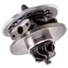 716665-jx22.jpg 716665 Turbo CHRA runkoyksikkö Alfa Romeo 147, 156 GT, Fiat Stilo 1.9 JTD 140 hv, 150 hv