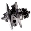 716665-jx23.jpg 716665 Turbo CHRA runkoyksikkö Alfa Romeo 147, 156 GT, Fiat Stilo 1.9 JTD 140 hv, 150 hv