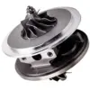 716665-jx24.jpg 716665 Turbo CHRA runkoyksikkö Alfa Romeo 147, 156 GT, Fiat Stilo 1.9 JTD 140 hv, 150 hv