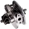 716665-jx25.jpg 716665 Turbo CHRA runkoyksikkö Alfa Romeo 147, 156 GT, Fiat Stilo 1.9 JTD 140 hv, 150 hv