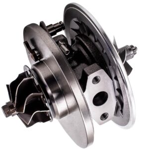716665-jx25.jpg 716665 Turbo CHRA runkoyksikkö Alfa Romeo 147, 156 GT, Fiat Stilo 1.9 JTD 140 hv, 150 hv