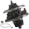 717478-jx11.jpg Turbo runkoyksikkö CHRA 7787626F BMW 320D, 520D, X3 2.0D E46 M47TU 150 hv