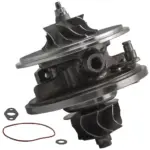 717478-jx11.jpg Turbo runkoyksikkö CHRA 7787626F BMW 320D, 520D, X3 2.0D E46 M47TU 150 hv
