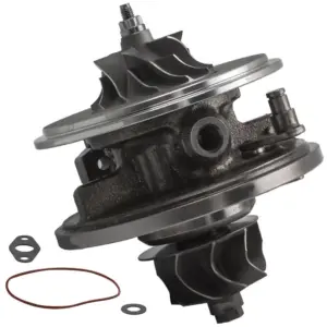 717478-jx11.jpg Turbo runkoyksikkö CHRA 7787626F BMW 320D, 520D, X3 2.0D E46 M47TU 150 hv