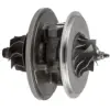 717478-jx21.jpg Turbo runkoyksikkö CHRA 7787626F BMW 320D, 520D, X3 2.0D E46 M47TU 150 hv