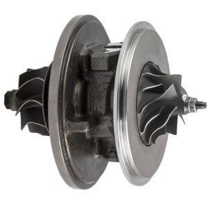 Turbo runkoyksikkö CHRA 7787626F BMW 320D, 520D, X3 2.0D E46 M47TU 150 hv