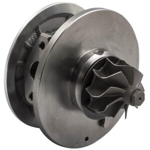 Turbo runkoyksikkö CHRA 7787626F BMW 320D, 520D, X3 2.0D E46 M47TU 150 hv