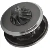 717478-jx23.jpg Turbo runkoyksikkö CHRA 7787626F BMW 320D, 520D, X3 2.0D E46 M47TU 150 hv
