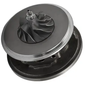 717478-jx23.jpg Turbo runkoyksikkö CHRA 7787626F BMW 320D, 520D, X3 2.0D E46 M47TU 150 hv