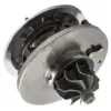717478-jx24.jpg Turbo runkoyksikkö CHRA 7787626F BMW 320D, 520D, X3 2.0D E46 M47TU 150 hv