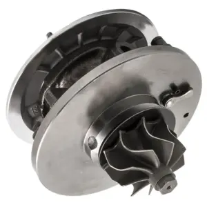 717478-jx24.jpg Turbo runkoyksikkö CHRA 7787626F BMW 320D, 520D, X3 2.0D E46 M47TU 150 hv