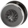 717478-jx25.jpg Turbo runkoyksikkö CHRA 7787626F BMW 320D, 520D, X3 2.0D E46 M47TU 150 hv