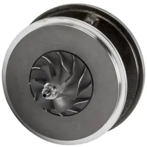 717478-jx25.jpg Turbo runkoyksikkö CHRA 7787626F BMW 320D, 520D, X3 2.0D E46 M47TU 150 hv