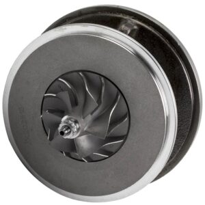 Turbo runkoyksikkö CHRA 7787626F BMW 320D, 520D, X3 2.0D E46 M47TU 150 hv