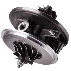 717858-0001-jx21.jpg GT1749V Turboahdin runkoyksikkö CHRA Audi A4, A6 1.9TDI 130 hv AWX, AVF