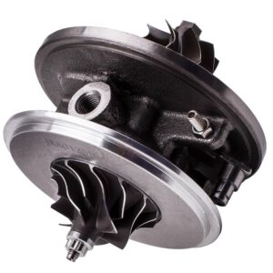 717858-0001-jx21.jpg GT1749V Turboahdin runkoyksikkö CHRA Audi A4, A6 1.9TDI 130 hv AWX, AVF