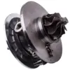 717858-0001-jx22.jpg GT1749V Turboahdin runkoyksikkö CHRA Audi A4, A6 1.9TDI 130 hv AWX, AVF