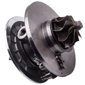 717858-0001-jx22.jpg GT1749V Turboahdin runkoyksikkö CHRA Audi A4, A6 1.9TDI 130 hv AWX, AVF