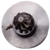717858-0001-jx23.jpg GT1749V Turboahdin runkoyksikkö CHRA Audi A4, A6 1.9TDI 130 hv AWX, AVF
