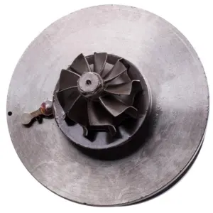 717858-0001-jx23.jpg GT1749V Turboahdin runkoyksikkö CHRA Audi A4, A6 1.9TDI 130 hv AWX, AVF