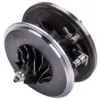 717858-0001-jx24.jpg GT1749V Turboahdin runkoyksikkö CHRA Audi A4, A6 1.9TDI 130 hv AWX, AVF