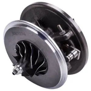 717858-0001-jx24.jpg GT1749V Turboahdin runkoyksikkö CHRA Audi A4, A6 1.9TDI 130 hv AWX, AVF