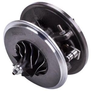 717858-0001-jx24.jpg GT1749V Turboahdin runkoyksikkö CHRA Audi A4, A6 1.9TDI 130 hv AWX, AVF