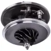 717858-0001-jx25.jpg GT1749V Turboahdin runkoyksikkö CHRA Audi A4, A6 1.9TDI 130 hv AWX, AVF