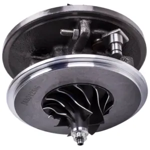 717858-0001-jx25.jpg GT1749V Turboahdin runkoyksikkö CHRA Audi A4, A6 1.9TDI 130 hv AWX, AVF