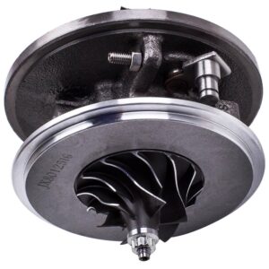 717858-0001-jx25.jpg GT1749V Turboahdin runkoyksikkö CHRA Audi A4, A6 1.9TDI 130 hv AWX, AVF