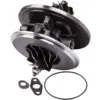 717858-0001-jx3.jpg GT1749V Turboahdin runkoyksikkö CHRA Audi A4, A6 1.9TDI 130 hv AWX, AVF