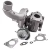 718089-5008s1.jpg G9T700 Turbo Renault Avantime, Espace, Laguna, Vel Satis 2.2 dCi GT1852V 718089