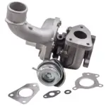 718089-5008s1.jpg G9T700 Turbo Renault Avantime, Espace, Laguna, Vel Satis 2.2 dCi GT1852V 718089