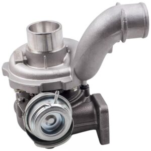 G9T700 Turbo Renault Avantime, Espace, Laguna, Vel Satis 2.2 dCi GT1852V 718089