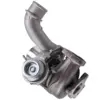 718089-5008s22.jpg G9T700 Turbo Renault Avantime, Espace, Laguna, Vel Satis 2.2 dCi GT1852V 718089