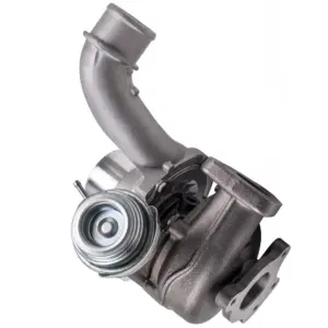 718089-5008s22.jpg G9T700 Turbo Renault Avantime, Espace, Laguna, Vel Satis 2.2 dCi GT1852V 718089