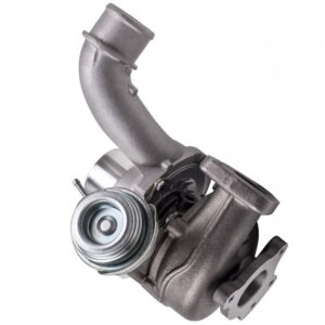 G9T700 Turbo Renault Avantime, Espace, Laguna, Vel Satis 2.2 dCi GT1852V 718089
