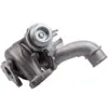 718089-5008s23.jpg G9T700 Turbo Renault Avantime, Espace, Laguna, Vel Satis 2.2 dCi GT1852V 718089