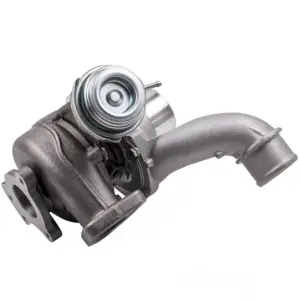 718089-5008s23.jpg G9T700 Turbo Renault Avantime, Espace, Laguna, Vel Satis 2.2 dCi GT1852V 718089
