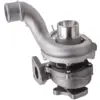 718089-5008s24.jpg G9T700 Turbo Renault Avantime, Espace, Laguna, Vel Satis 2.2 dCi GT1852V 718089