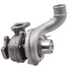 718089-5008s25.jpg G9T700 Turbo Renault Avantime, Espace, Laguna, Vel Satis 2.2 dCi GT1852V 718089