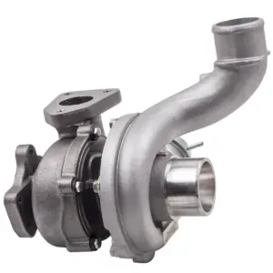 718089-5008s25.jpg G9T700 Turbo Renault Avantime, Espace, Laguna, Vel Satis 2.2 dCi GT1852V 718089