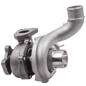 G9T700 Turbo Renault Avantime, Espace, Laguna, Vel Satis 2.2 dCi GT1852V 718089