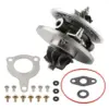 721021-5006S-JX-PVL-20240725015342-0001.jpg HYBRID Turboahdin CHRA runkoyksikkö 721021 VW Golf IV 1.9 TDI ARL 150 hv