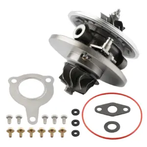 721021-5006S-JX-PVL-20240725015342-0001.jpg HYBRID Turboahdin CHRA runkoyksikkö 721021 VW Golf IV 1.9 TDI ARL 150 hv