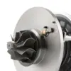 721021-5006S-JX-PVL-20240725015343-0.jpg HYBRID Turboahdin CHRA runkoyksikkö 721021 VW Golf IV 1.9 TDI ARL 150 hv