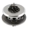 721021-5006S-JX-PVL-20240725015343-2.jpg HYBRID Turboahdin CHRA runkoyksikkö 721021 VW Golf IV 1.9 TDI ARL 150 hv