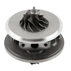 721021-5006S-JX-PVL-20240725015343-2.jpg HYBRID Turboahdin CHRA runkoyksikkö 721021 VW Golf IV 1.9 TDI ARL 150 hv
