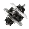 721021-5006S-JX-PVL-20240725015344-3.jpg HYBRID Turboahdin CHRA runkoyksikkö 721021 VW Golf IV 1.9 TDI ARL 150 hv
