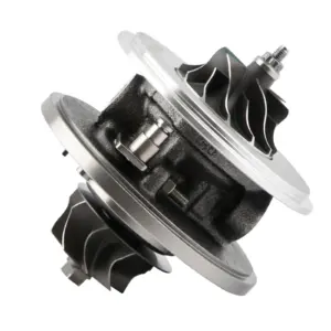721021-5006S-JX-PVL-20240725015344-3.jpg HYBRID Turboahdin CHRA runkoyksikkö 721021 VW Golf IV 1.9 TDI ARL 150 hv